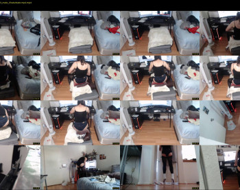 pman_28