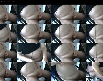 puss_lick_u