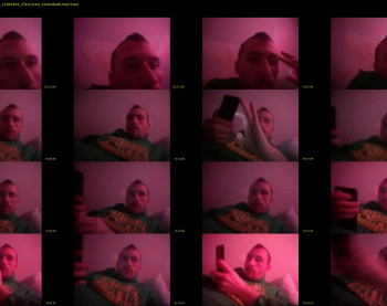 pussy123443653246