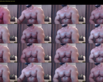 rickymiami1