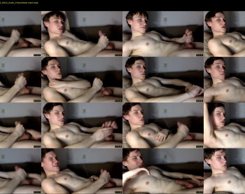russiantwink00