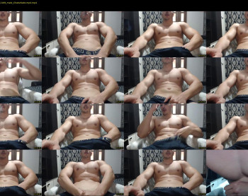 sanchezerik4