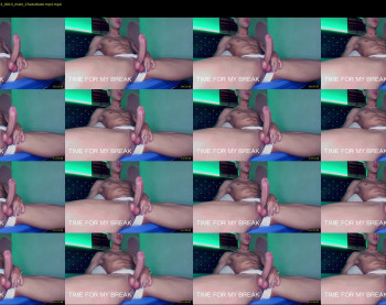 sebas_gaviria__