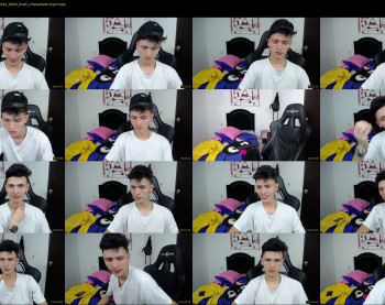 sebastian_arevalo