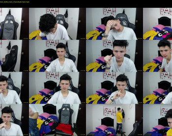 sebastian_arevalo