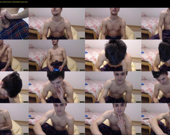 sexyrussianboys