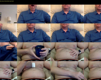 terryxioo1