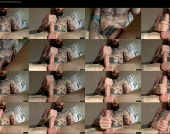 tuhands