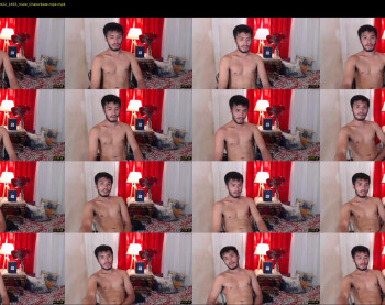urnumber1boytoy