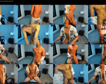 wyatt_5