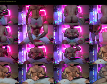 xxx_jane_xxx
