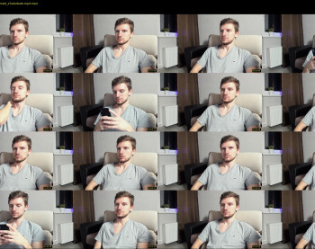 zepanl