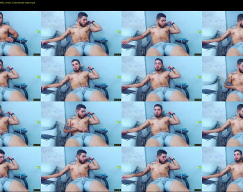 _axel_noah_