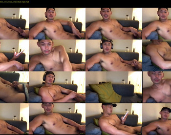 _gayasianguyxxx_