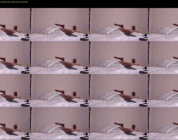 aaronmagnum