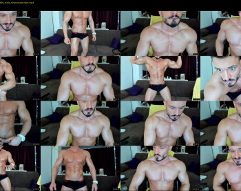 aidandark1