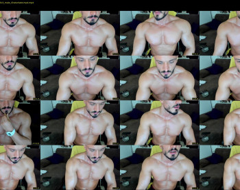 aidandark1