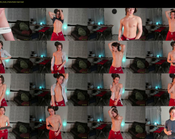 alexdavay