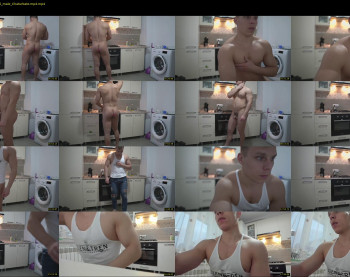 alexfit96