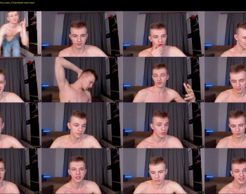 andy_bjorn