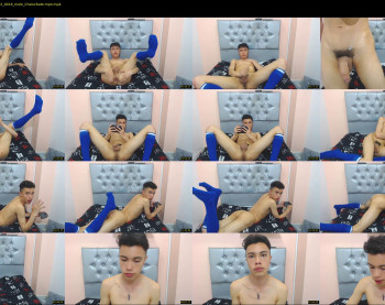 angel_damiann