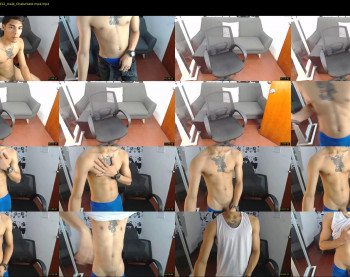 bad_harry2