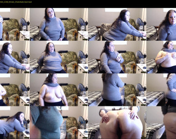 bbwmilfforcamfun