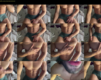 bestdick1991
