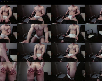 big_nick_for_you_