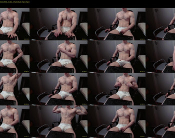 big_nick_for_you_