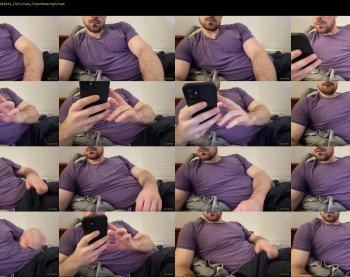 bigcollegecock69690