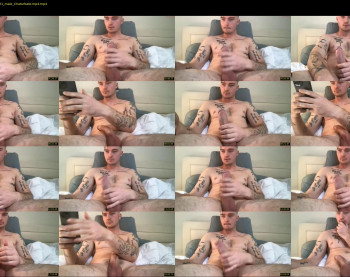 biglode69