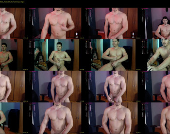 bigstud_007