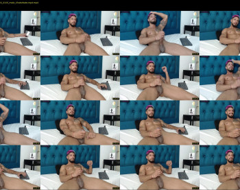 brunofernadezz