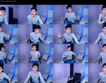 charly_cum69