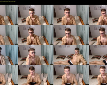 chris_dixons