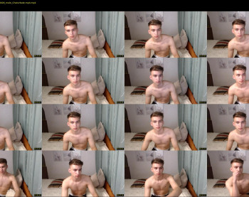 chris_dixons