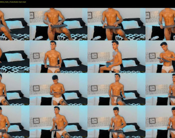chris_morton