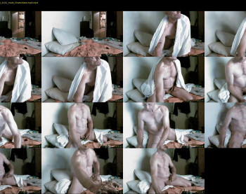 cumfunnery27