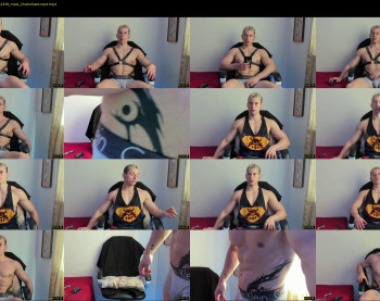 dante_franco