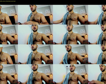 davidoconor
