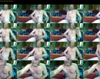 dexter99