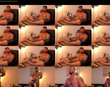 dimitri_sullivan