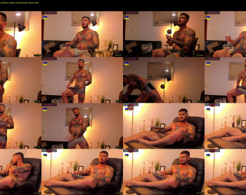 dimitri_sullivan