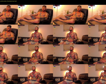 dimitri_sullivan