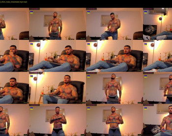 dimitri_sullivan