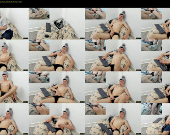 dimitri_tv