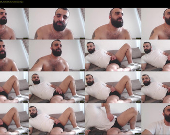 djefri_bear