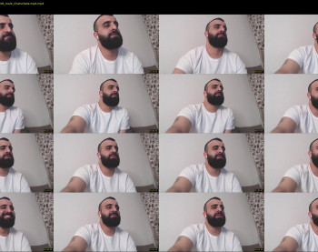 djefri_bear