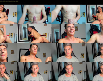 dominic_radccliffe